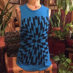 (Bundle 3 for$12) Truly Madly Deeply Tank Top